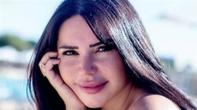 يوسف الشريف وإنجي علاء.. نموذج للانفصال الراقي الذي لم تهزه شائعات منصات التواصل