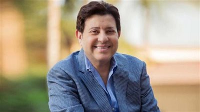 نادية مصطفى تكشف كواليس انقطاع الاتصال بأسرة هاني شاكر وتطورات حالته