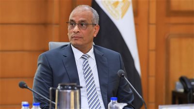 تعطيل الدراسة غداً الخميس بمدارس كفرالشيخ 