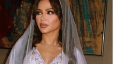 بكلمات تملؤها الحزن والرقي.. كيف علقت نهى نبيل على قرار انفصالها الهادئ؟