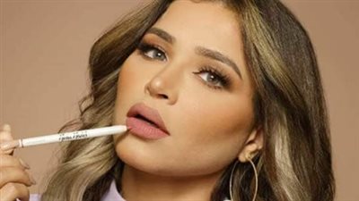 نهى نبيل ودرس في الرقي الفني: الانفصال تم بتفاهم والمصلحة للأبناء أولاً