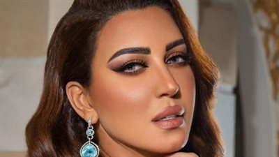 بـ 21 لحناً ومشاركة كبار الشعراء.. أسماء لمنور تستعد لغزو الأسواق العربية بألبوم استثنائي