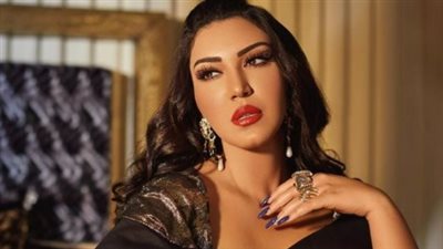 بعد نجاح 
