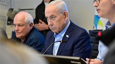 الحرب مع إيران تضرب الزراعة في إسرائيل.. خسائر بالملايين واضطراب في سلاسل الإمداد