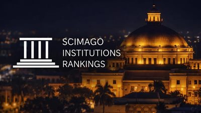 إنجاز تاريخي.. جامعة القاهرة الأولى مصريًا وإفريقيًا وضمن الفئة الأولى عالميًا (Q1)