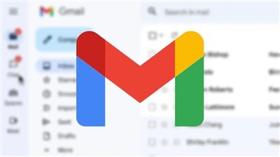 جوجل تطلق ميزة AI Inbox لذكاء اصطناعي يدير بريدك الإلكتروني