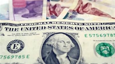 استقرار نسبي للدولار مقابل الجنيه المصري صباح اليوم الخميس 9/4/2026 مع ميل طفيف للتراجع