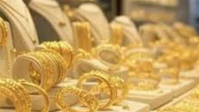 الذهب والسياسة النقدية.. كيف أثر سعر صرف الدولار على استقرار المعدن الأصفر في مصر؟