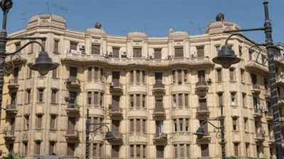وداعاً للمنازعات.. ضوابط حكومية حاسمة لتنظيم انتقال مستأجري الإيجار القديم لوحدات حضارية