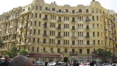 الحكومة تسرع تطبيق منظومة السكن البديل لحل أزمة الإيجار القديم.. ما شروط التقديم؟