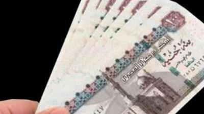 بشرى لملايين الموظفين.. علاوات دورية واستثنائية وتفاصيل مرتبات شهر يوليو بالزيادات الجديدة 2026