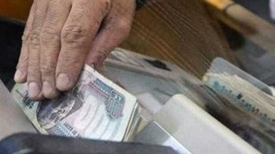 1000 جنيه زيادة فورية.. كل ما تريد معرفته عن قرارات تحسين الدخل لعام 2026 ومواجهة الغلاء