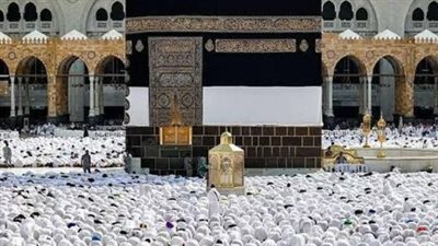 رسمياً وشعبياً.. لماذا يترقب المصريون موعد عيد الأضحى 2026 وما هي سيناريوهات الإجازة؟