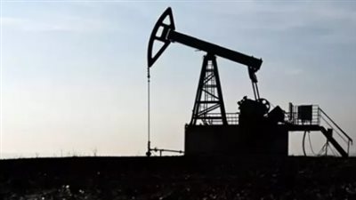 طبول الحرب ومضيق هرمز: سيناريوهات انفجار أسعار النفط وتأثيرها على الاقتصاد العالمي 2026
