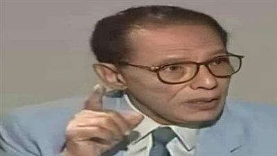 ابنة مصطفى محمود تكسر صمتها: والدي لم يكن مجرد مفكر بل كان أباً ديمقراطياً وعاشقاً للخير