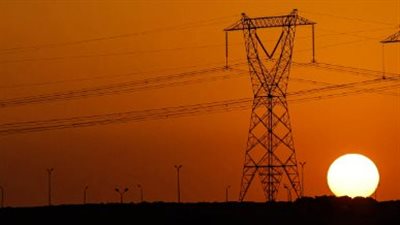 الكهرباء تحسم الجدل: تثبيت الأسعار لمن يقل استهلاكه عن 2000 كيلو وات شهرياً