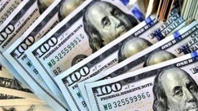 سعر الدولار في البنك التجاري الدولي CIB وتطورات أسواق الصرف المحلية