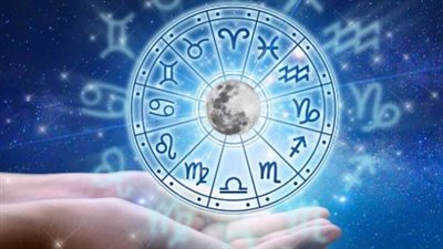 تفاصيل حظك اليوم 7-4-2026 لجميع الأبراج وما يخبئه القدر لمواليد برج الحمل