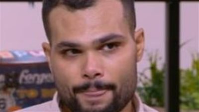 أحمد عبد الله محمود يكشف كواليس لقاء غير متوقع بمدينة أكتوبر غير مسار حياته