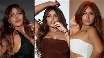 التحقيقات في قضية الراقصة ليندا تكشف: 26 فيديو مثير على منصات التواصل