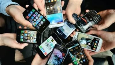 خطوة نحو التحول الرقمي.. تقسيط رسوم الموبايل في مصر عبر شركات التمويل الاستهلاكي