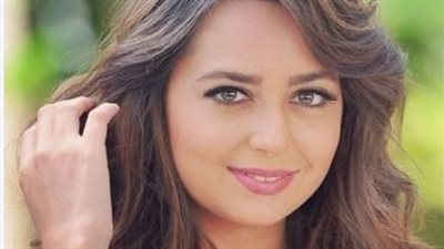هبة مجدي تتصدر التريند بعد غيابها الأخير.. هل تعود قريباً للشاشة؟
