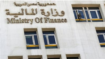 العقارات المستجدة والتعديلات الجوهرية: متى يجب عليك تقديم إقرار ضريبي فوري؟