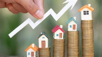 تيسيرات جديدة للملاك: تقديم إقرار ضريبي واحد للعقارات المتعددة في مأموريات مختلفة