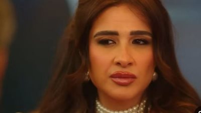 ياسمين عبد العزيز من 