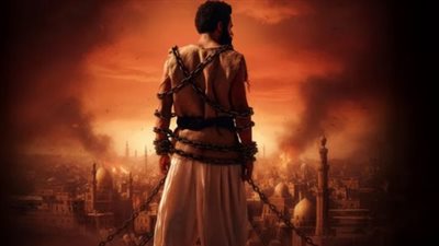 سباق أفلام عيد الأضحى 2026 يشتعل بين محمد رمضان وأحمد عز بالتزامن مع إعلان الإجازات