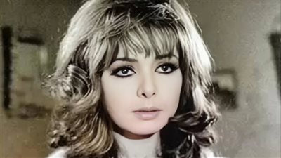 وصية ناهد شريف الأخيرة.. من هي الطفلة التي تركتها الفنانة الراحلة وأوصت شقيقتها بتربيتها؟