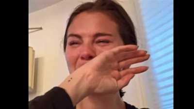 سيلينا غوميز تكسر حاجز الصمت: تفاصيل صريحة حول سوء تشخيص حالتها النفسية