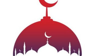 مواقيت الصلاة اليوم الثلاثاء 7 أبريل 2026 في القاهرة والمحافظات المصرية بالتفصيل