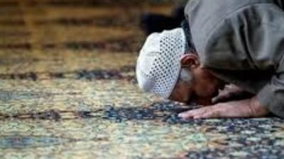 خالد الجمل: علامات قبول الطاعات تكمن في الثبات أمام الابتلاءات 