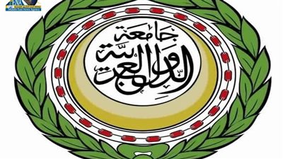 الجامعة العربية تدين اقتحام وزير الأمن القومي الإسرائيلي للمسجد الأقصى وتحذر من تصعيد خطير