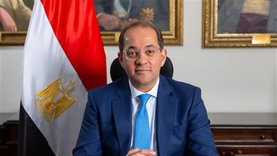 قرار عاجل من المالية والتخطيط: وقف البدء في أي مشروعات جديدة لترشيد الإنفاق الرأسمالي