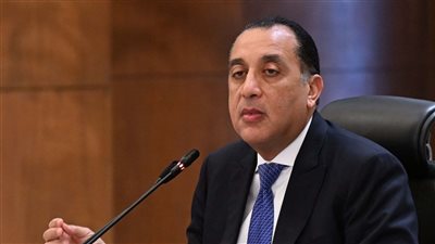 رئيس الوزراء يتابع حصاد جهود منظومة الشكاوى الحكومية الموحدة خلال مارس الماضي لتعزيز جودة الخدمات