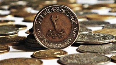 هل يختفي الجنيه المعدني؟.. الحكومة توضح حقيقة إلغاء العملات وتكشف خطة التطوير