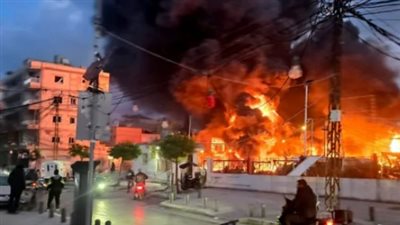 تحت نيران الصواريخ: ملايين الإسرائيليين في الملاجئ رغم إعلان هدنة ترامب