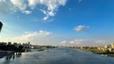 استقرار الأجواء الربيعية: الأرصاد الجوية توضح حقيقة الأنباء المثيرة للذعر