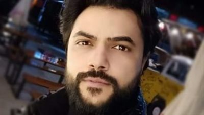 من هو محمود حمدان؟ 10 معلومات عن مؤلف 