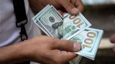 سعر الدولار اليوم في مصر: استقرار ملحوظ في البنك المركزي والبنوك الكبرى