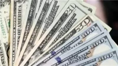 الدولار في البنك المركزي المصري: قراءة في مؤشرات البيع والشراء ليوم الأربعاء