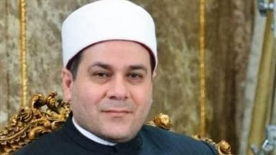 علاء مبارك ومظهر شاهين.. سجال علني يفتح ملف 