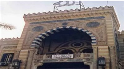 دعمًا للأسر الأكثر احتياجًا.. وزارة الأوقاف تستعد لصرف دفعة جديدة من القرض الحسن