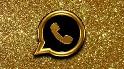 دليل المبتدئين لتشغيل واتساب الذهبي  WhatsApp Gold 2026 وتفعيل ميزة الرد الآلي والرسائل المجدولة