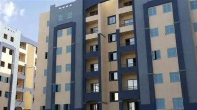 الإسكان الاجتماعي 2026: حصر الأراضي الشاغرة بالمدن الكبرى تمهيداً لبدء التنفيذ الفوري