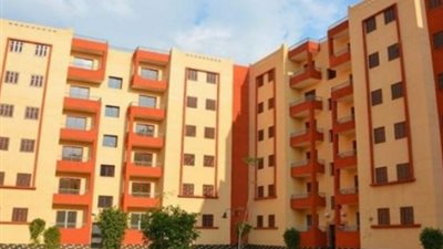 كيف تحصل على شقة في الإعلان الجديد؟ خطوات التقديم ومنظومة ترتيب الأولويات المحدثة