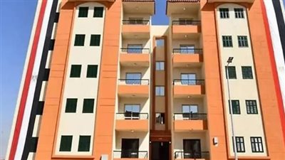 طفرة في الإسكان الاجتماعي 2026: طرح 50 ألف وحدة سكنية جديدة لمحدودي الدخل