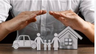 ميزة الـ 125 شهراً: تفاصيل التعويضات التأمينية في حالات التقاعد والعجز والوفاة